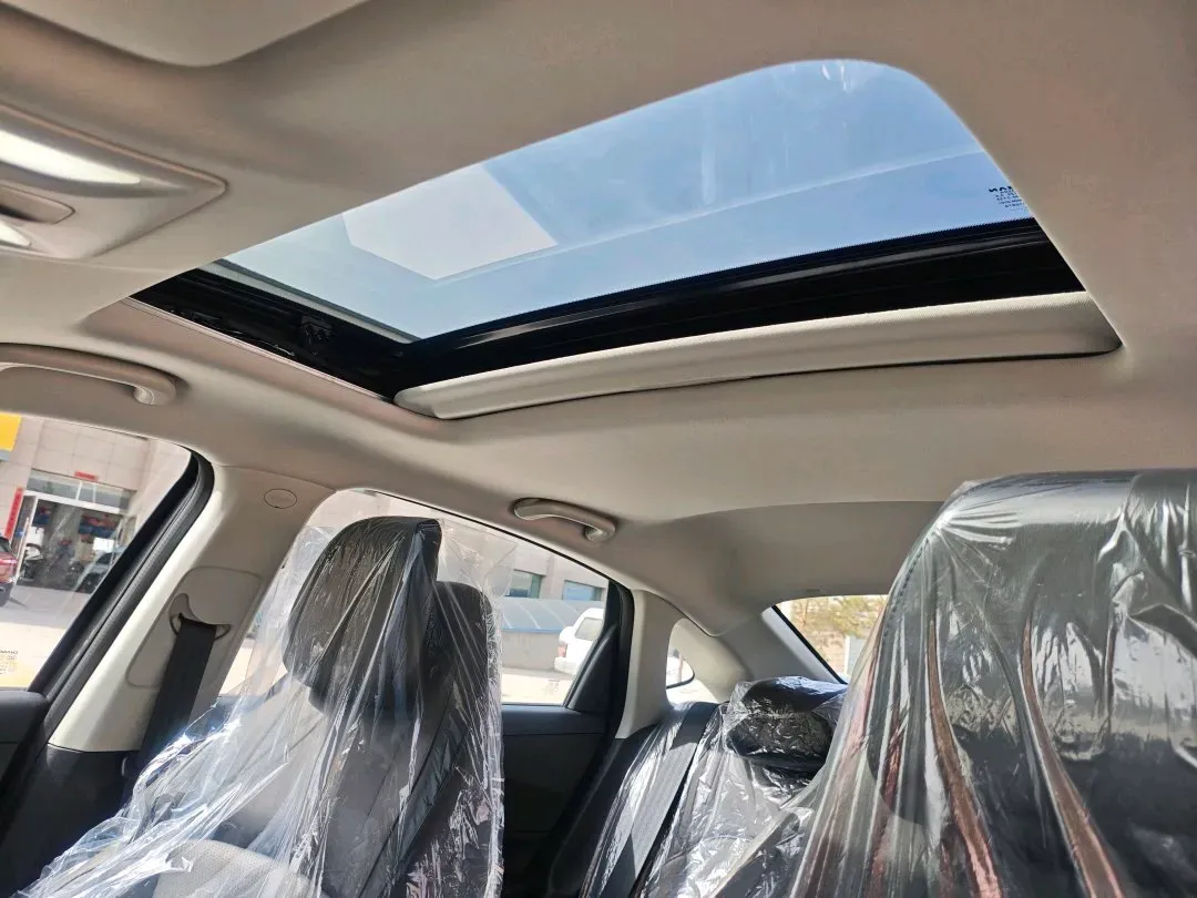 2026 ChangAn Eado 1.5T 192HP L4 7DCT,autocango,china used car exporter,china ev exporter,chinese used car exporter,chinese used ev exporter