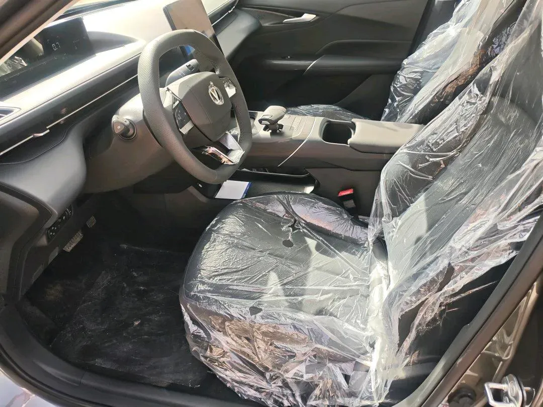 2026 ChangAn Eado 1.5T 192HP L4 7DCT,autocango,china used car exporter,china ev exporter,chinese used car exporter,chinese used ev exporter