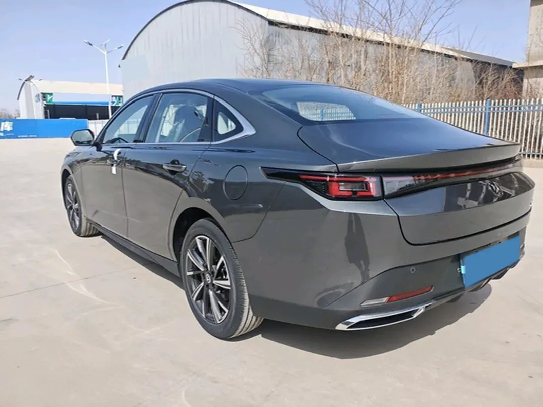 2026 ChangAn Eado 1.5T 192HP L4 7DCT,autocango,china used car exporter,china ev exporter,chinese used car exporter,chinese used ev exporter