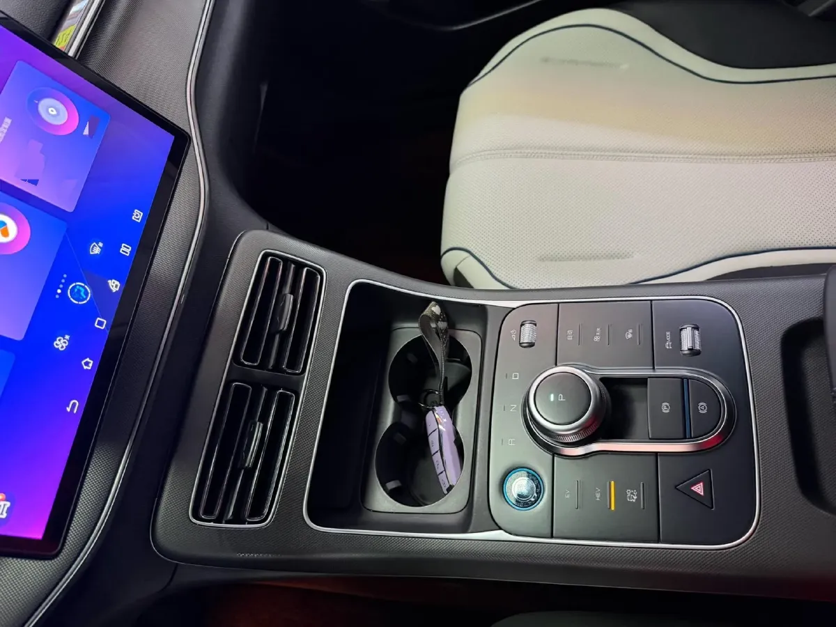 2024 BYD Destroyer 05 1.5L 110HP L4 E-CVT PHEV 18.3KWH,autocango,china used car exporter,china ev exporter,chinese used car exporter,chinese used ev exporter