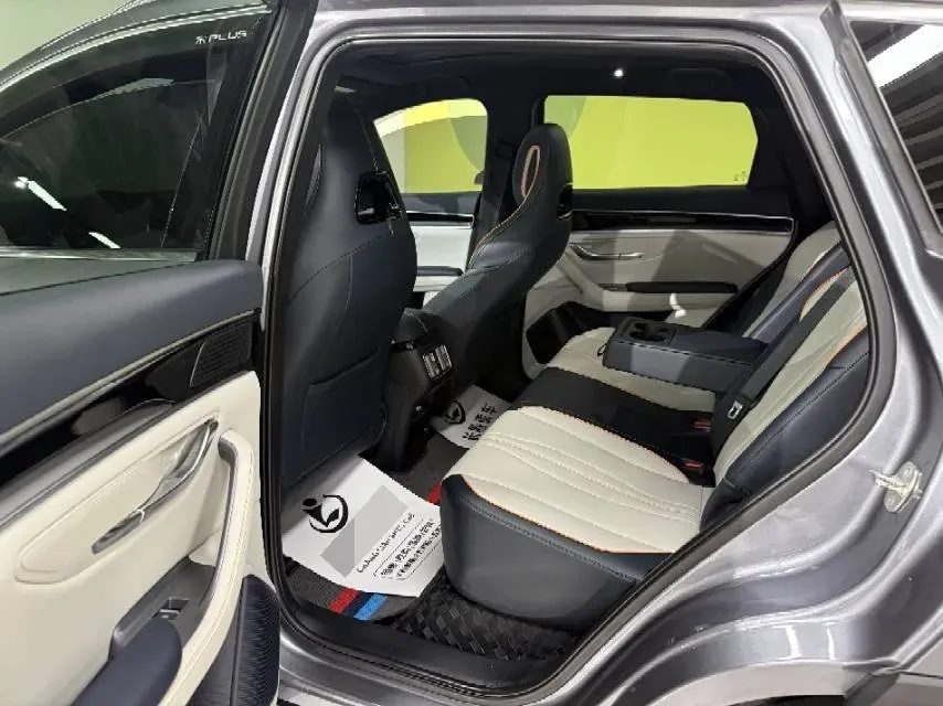 2024 BYD Song Plus BEV 71.8KWH,autocango,china used car exporter,china ev exporter,chinese used car exporter,chinese used ev exporter