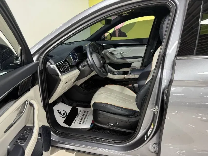 2024 BYD Song Plus BEV 71.8KWH,autocango,china used car exporter,china ev exporter,chinese used car exporter,chinese used ev exporter