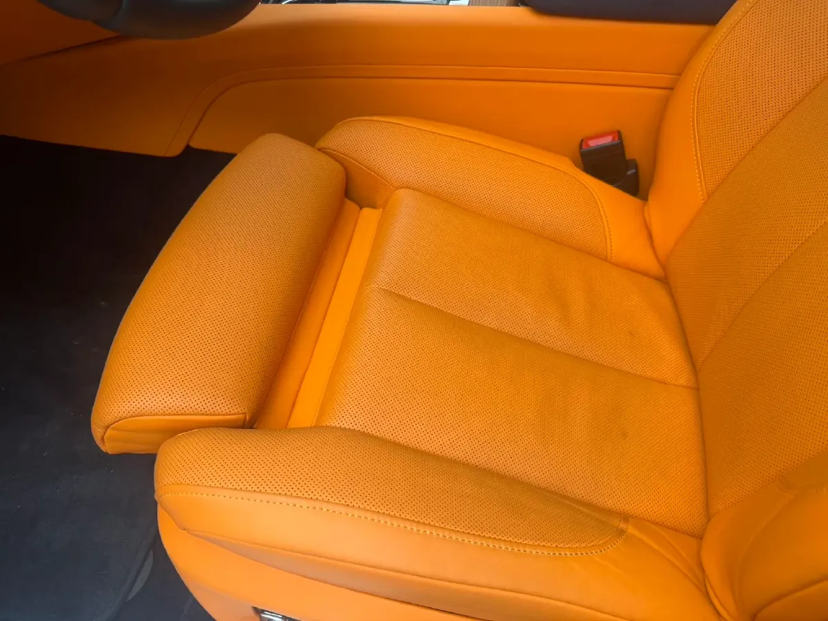 2021 Rolls-Royce Ghost 6.7T 571HP V12 8AT,autocango,china used car exporter,china ev exporter,chinese used car exporter,chinese used ev exporter