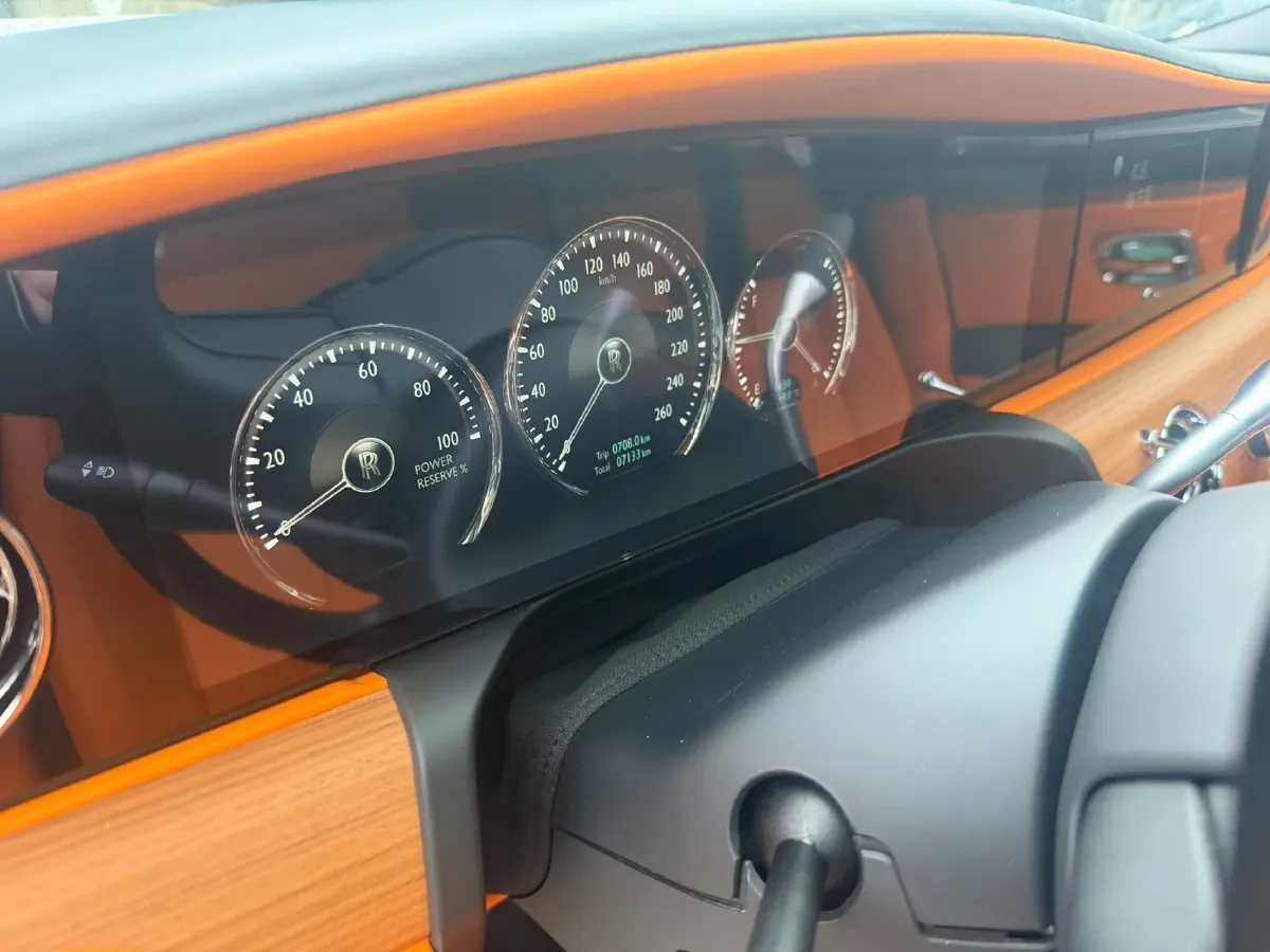 2021 Rolls-Royce Ghost 6.7T 571HP V12 8AT,autocango,china used car exporter,china ev exporter,chinese used car exporter,chinese used ev exporter