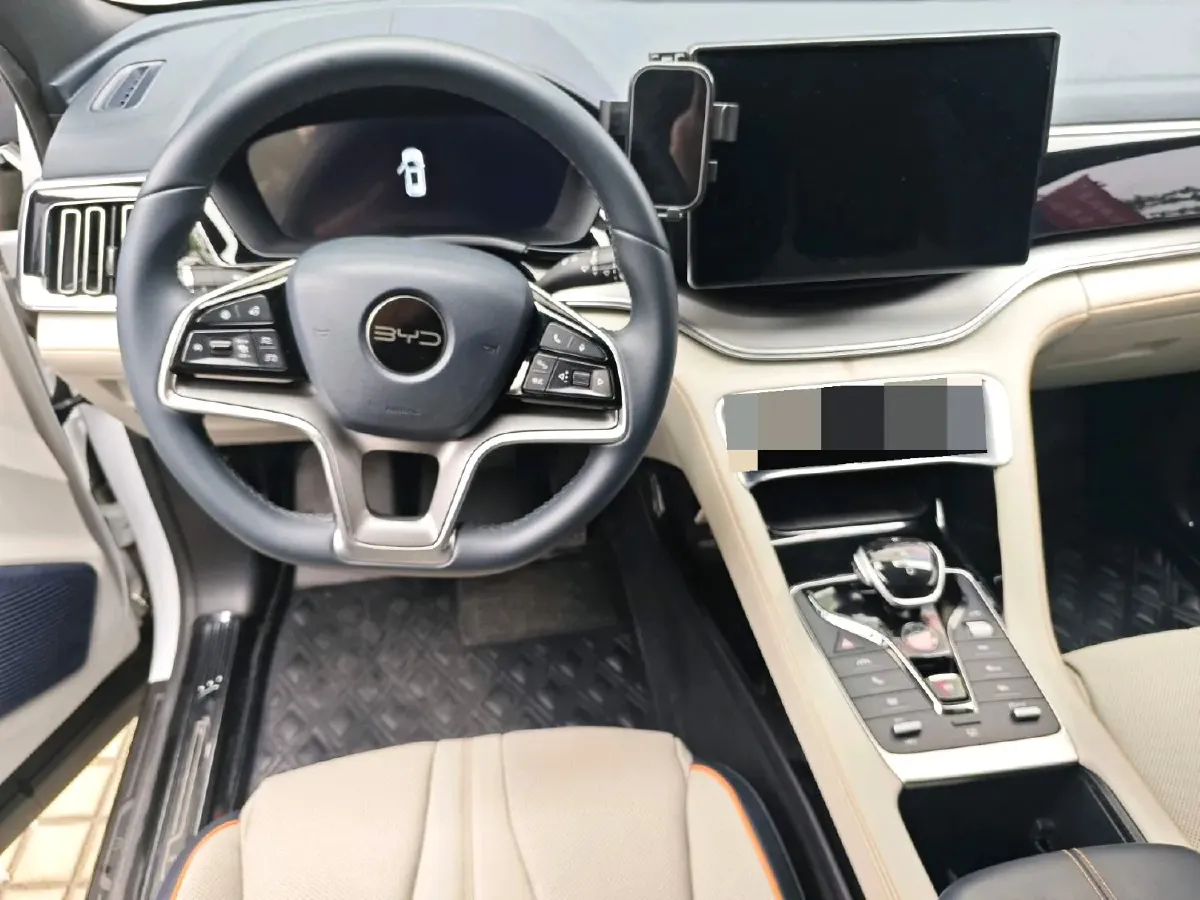 2021 Geometry A BEV 70KWH,autocango,china used car exporter,china ev exporter,chinese used car exporter,chinese used ev exporter