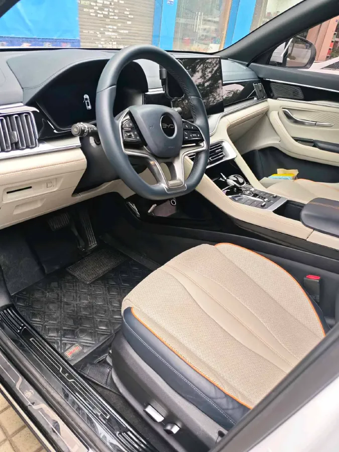 2021 Geometry A BEV 70KWH,autocango,china used car exporter,china ev exporter,chinese used car exporter,chinese used ev exporter