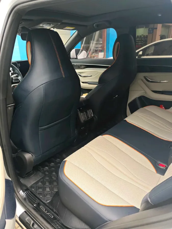 2021 Geometry A BEV 70KWH,autocango,china used car exporter,china ev exporter,chinese used car exporter,chinese used ev exporter