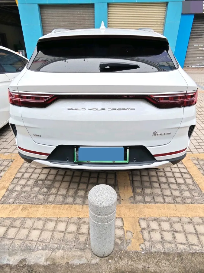 2021 Geometry A BEV 70KWH,autocango,china used car exporter,china ev exporter,chinese used car exporter,chinese used ev exporter
