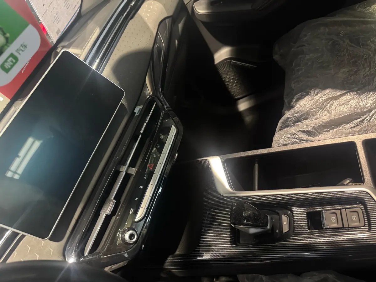 2022 Haval Rabbit 1.5T 150HP L4 7DCT,autocango,china used car exporter,china ev exporter,chinese used car exporter,chinese used ev exporter