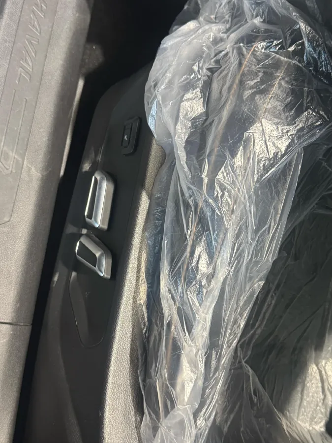 2022 Haval Rabbit 1.5T 150HP L4 7DCT,autocango,china used car exporter,china ev exporter,chinese used car exporter,chinese used ev exporter