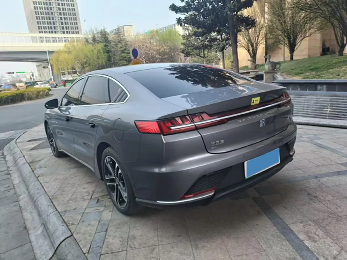 2020 Lincoln MKZ 2.0T 196HP L4 6AT,autocango,china used car exporter,china ev exporter,chinese used car exporter,chinese used ev exporter