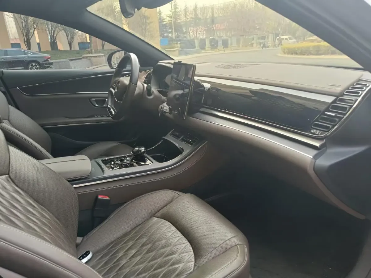 2020 Lincoln MKZ 2.0T 196HP L4 6AT,autocango,china used car exporter,china ev exporter,chinese used car exporter,chinese used ev exporter