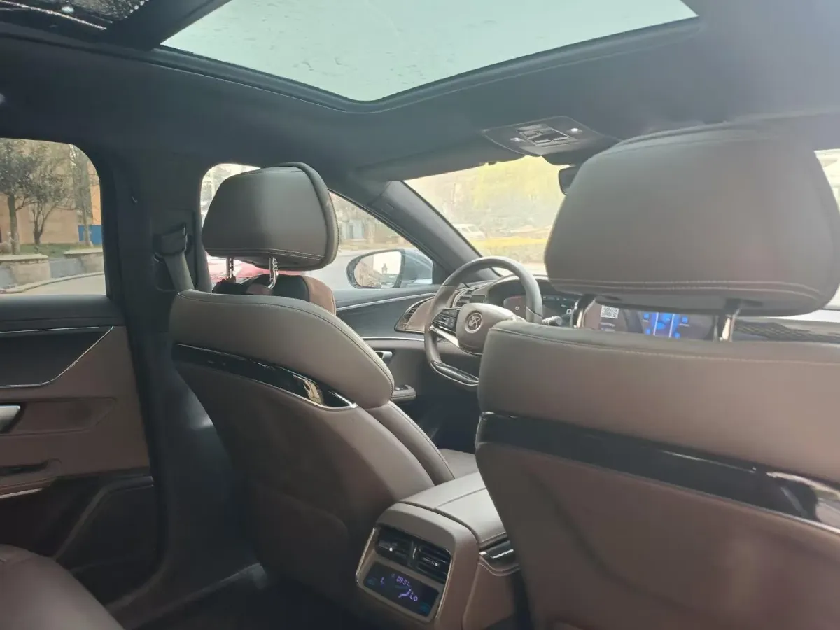 2020 Lincoln MKZ 2.0T 196HP L4 6AT,autocango,china used car exporter,china ev exporter,chinese used car exporter,chinese used ev exporter