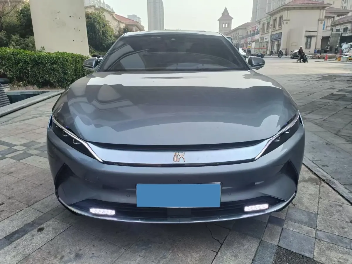 2020 Lincoln MKZ 2.0T 196HP L4 6AT,autocango,china used car exporter,china ev exporter,chinese used car exporter,chinese used ev exporter