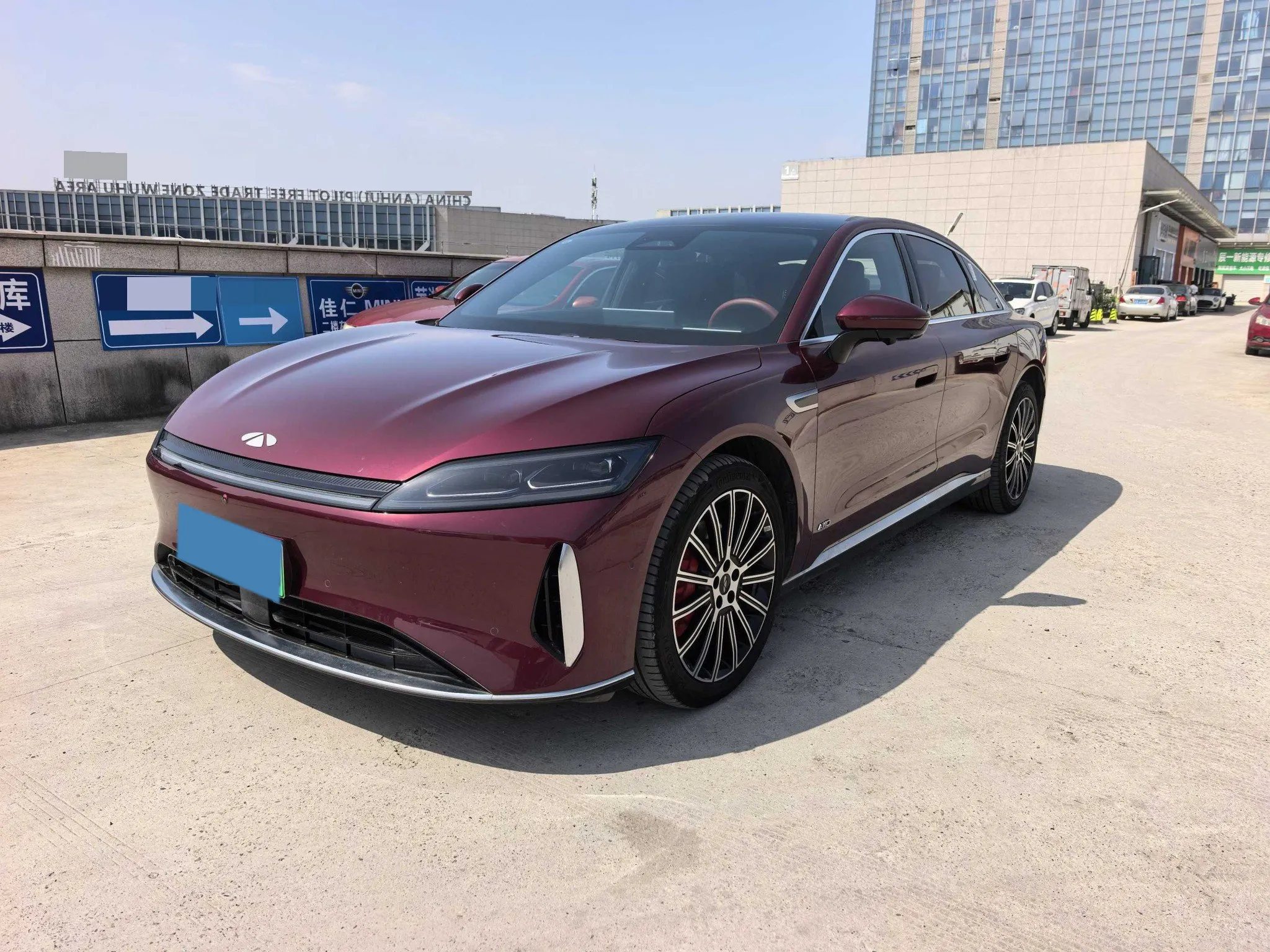 autocango,china used car exporter,china ev exporter,chinese used car exporter,chinese used ev exporter