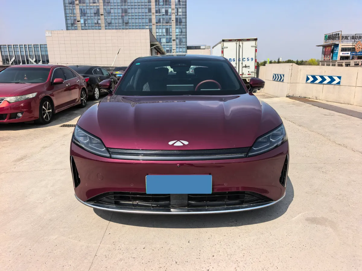 2025 Fulwin FulwinA9L 1.5T 156HP L4 1DHT PHEV,autocango,china used car exporter,china ev exporter,chinese used car exporter,chinese used ev exporter