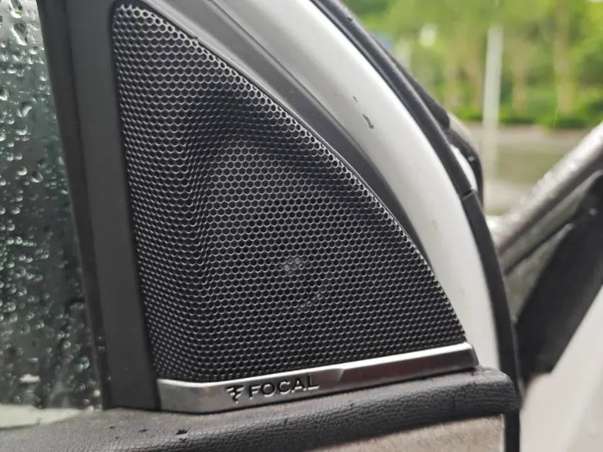 2017 Peugeot 4008 1.8T 204HP L4 6AT,autocango,china used car exporter,china ev exporter,chinese used car exporter,chinese used ev exporter