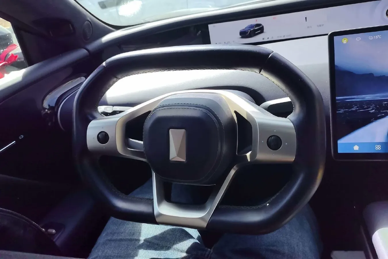 2024 Avatr 07 1.5T 156HP L4 REEV 39.05KWH,autocango,china used car exporter,china ev exporter,chinese used car exporter,chinese used ev exporter