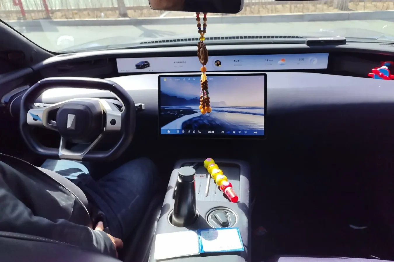 2024 Avatr 07 1.5T 156HP L4 REEV 39.05KWH,autocango,china used car exporter,china ev exporter,chinese used car exporter,chinese used ev exporter