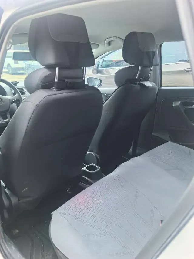 2018 ChangAn Eado 1.6L 128HP L4 6AT,autocango,china used car exporter,china ev exporter,chinese used car exporter,chinese used ev exporter