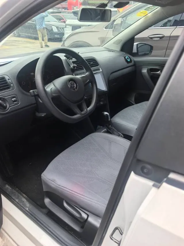 2018 ChangAn Eado 1.6L 128HP L4 6AT,autocango,china used car exporter,china ev exporter,chinese used car exporter,chinese used ev exporter