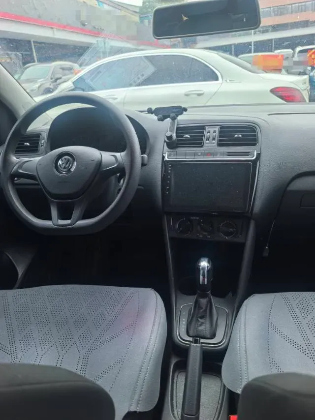 2018 ChangAn Eado 1.6L 128HP L4 6AT,autocango,china used car exporter,china ev exporter,chinese used car exporter,chinese used ev exporter