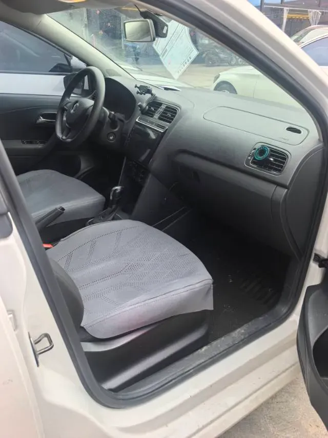 2018 ChangAn Eado 1.6L 128HP L4 6AT,autocango,china used car exporter,china ev exporter,chinese used car exporter,chinese used ev exporter