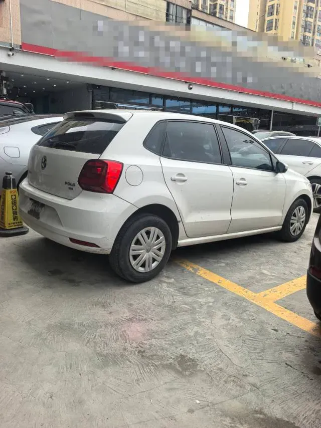 2018 ChangAn Eado 1.6L 128HP L4 6AT,autocango,china used car exporter,china ev exporter,chinese used car exporter,chinese used ev exporter