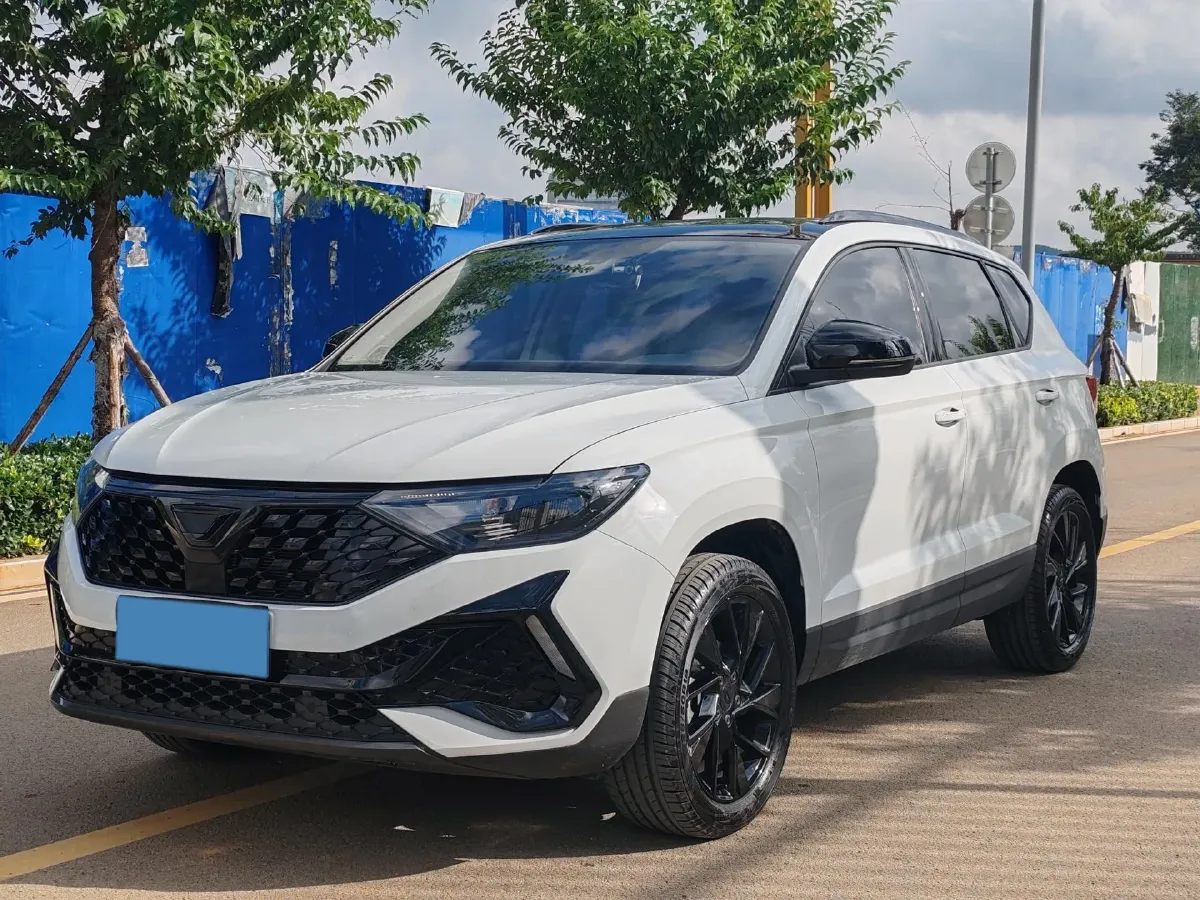 2022 Jetta VS5 1.4T 150HP L4 6AT,autocango,china used car exporter,china ev exporter,chinese used car exporter,chinese used ev exporter