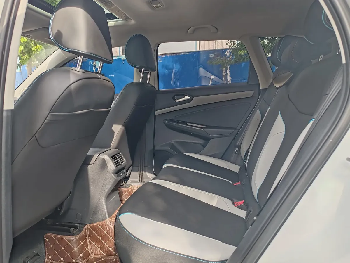 2022 Jetta VS5 1.4T 150HP L4 6AT,autocango,china used car exporter,china ev exporter,chinese used car exporter,chinese used ev exporter