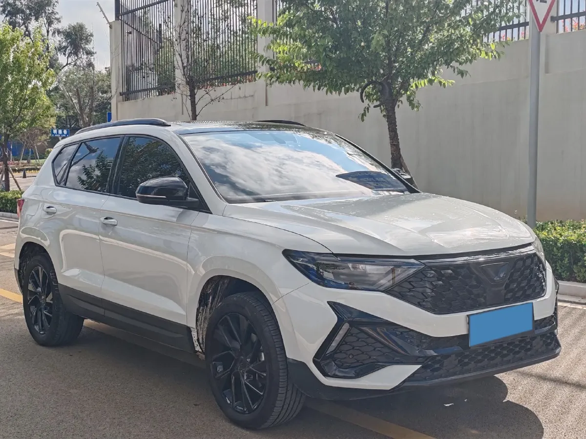 2022 Jetta VS5 1.4T 150HP L4 6AT,autocango,china used car exporter,china ev exporter,chinese used car exporter,chinese used ev exporter