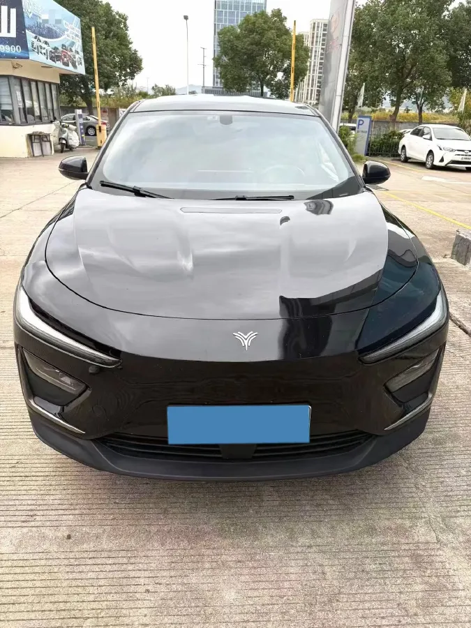2023 Great Wall Poer 2.0T 163HP L4 8AT,autocango,china used car exporter,china ev exporter,chinese used car exporter,chinese used ev exporter