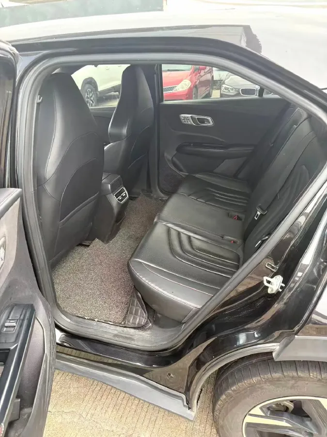 2023 Great Wall Poer 2.0T 163HP L4 8AT,autocango,china used car exporter,china ev exporter,chinese used car exporter,chinese used ev exporter