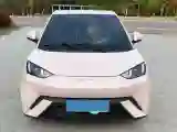 2024 BYD Seagull BEV 30.08KWH