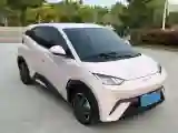 2024 BYD Seagull BEV 30.08KWH