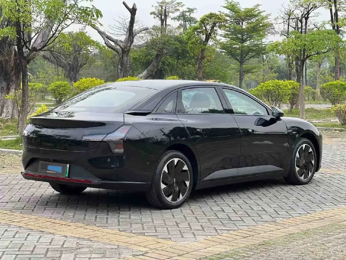 2025 Xpeng MONA M03 BEV,autocango,china used car exporter,china ev exporter,chinese used car exporter,chinese used ev exporter