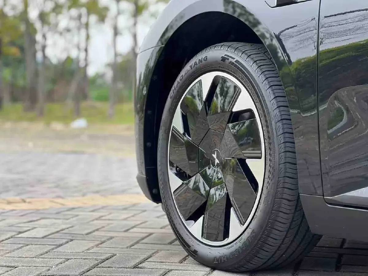 2025 Xpeng MONA M03 BEV,autocango,china used car exporter,china ev exporter,chinese used car exporter,chinese used ev exporter