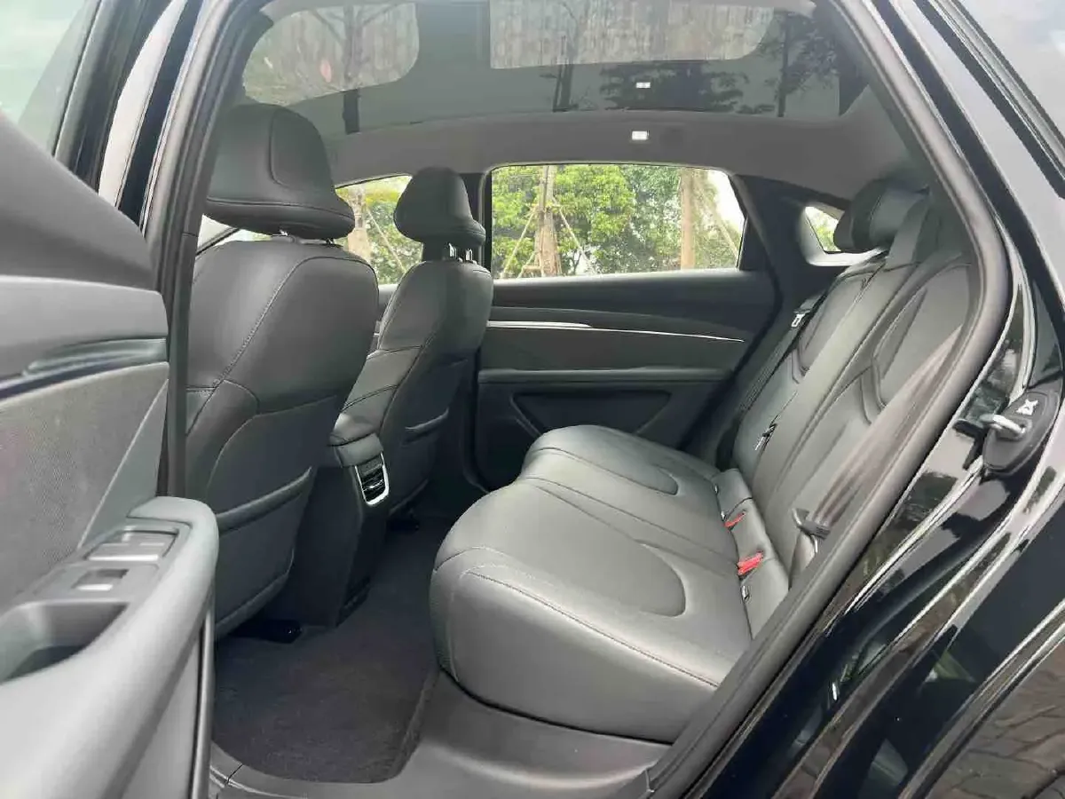 2025 Xpeng MONA M03 BEV,autocango,china used car exporter,china ev exporter,chinese used car exporter,chinese used ev exporter