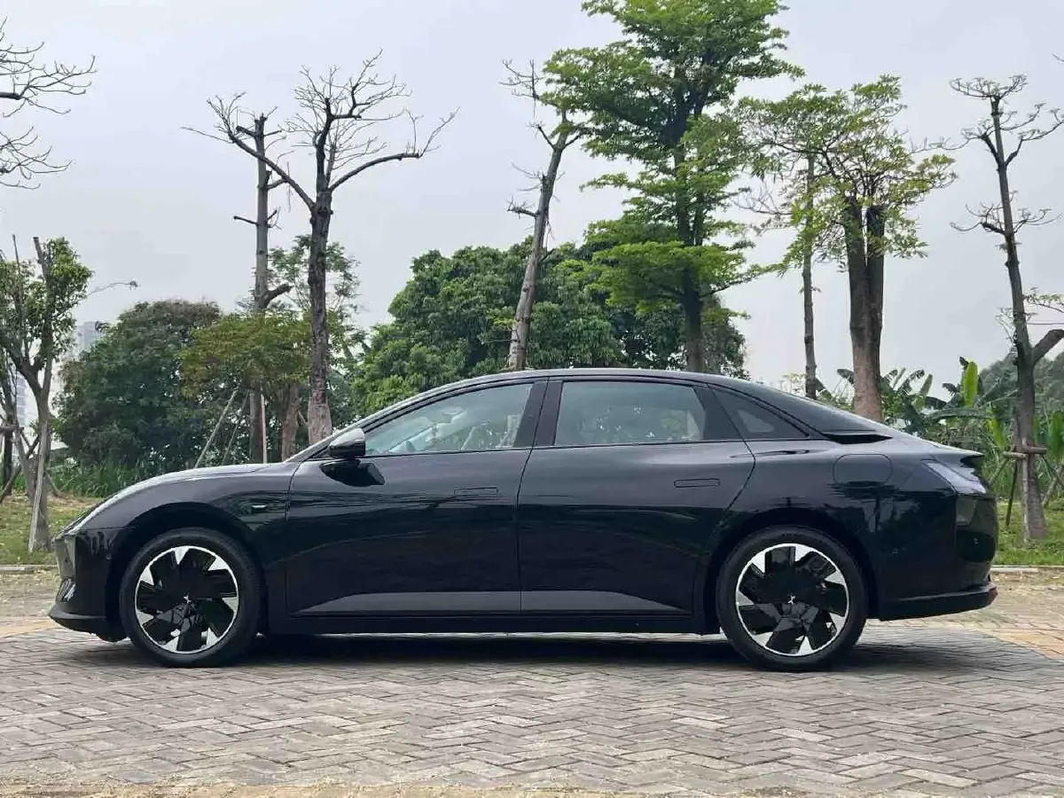 2025 Xpeng MONA M03 BEV,autocango,china used car exporter,china ev exporter,chinese used car exporter,chinese used ev exporter