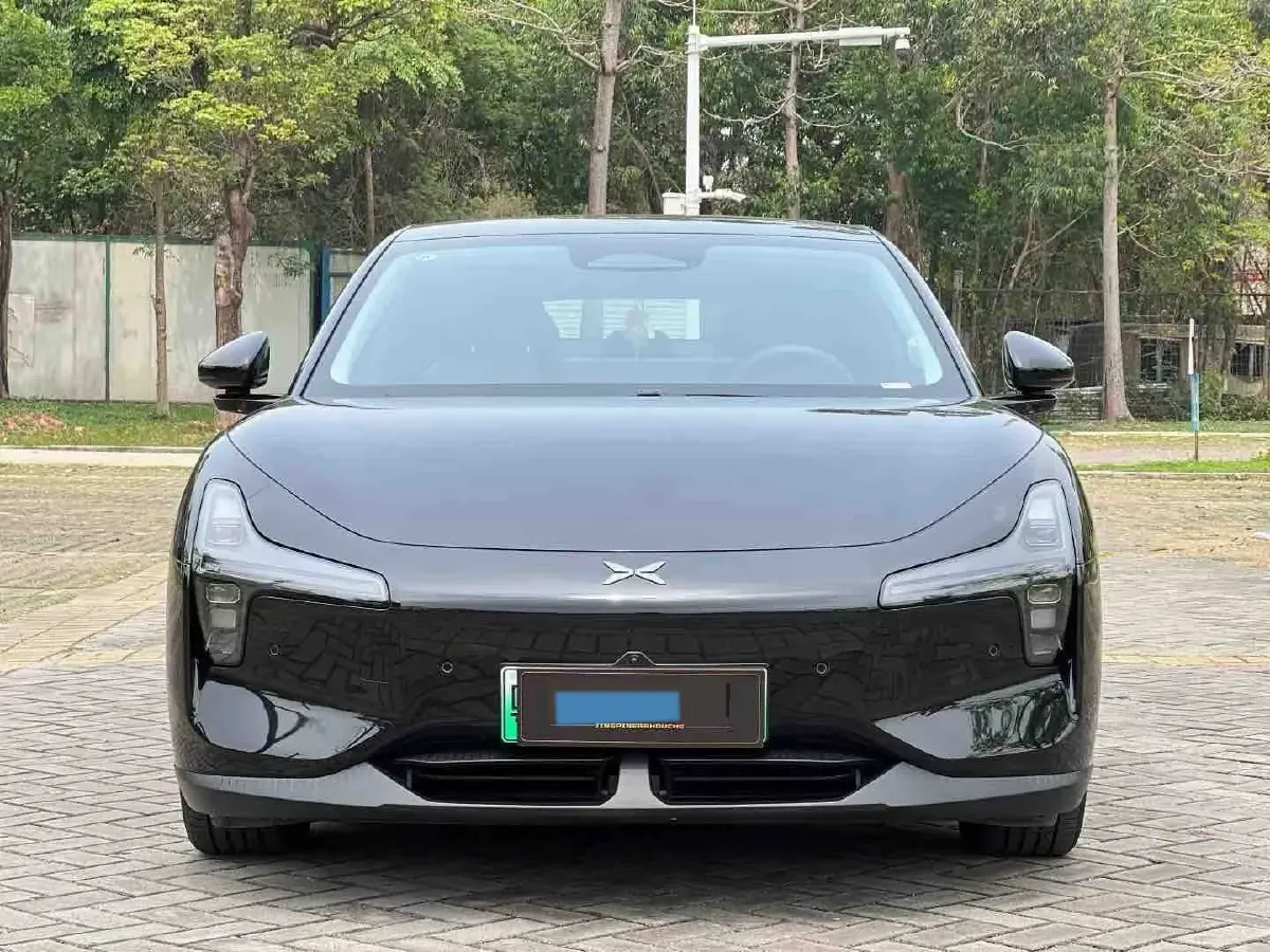 2025 Xpeng MONA M03 BEV,autocango,china used car exporter,china ev exporter,chinese used car exporter,chinese used ev exporter