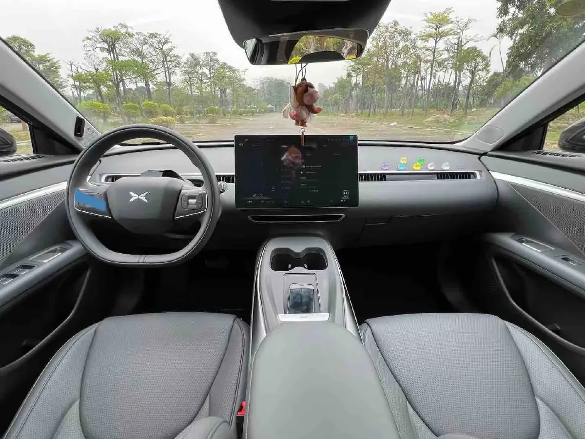 2025 Xpeng MONA M03 BEV,autocango,china used car exporter,china ev exporter,chinese used car exporter,chinese used ev exporter