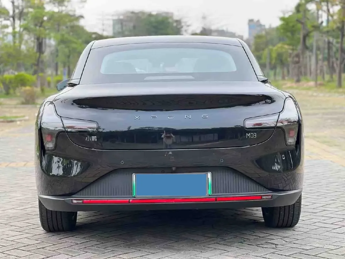 2025 Xpeng MONA M03 BEV,autocango,china used car exporter,china ev exporter,chinese used car exporter,chinese used ev exporter