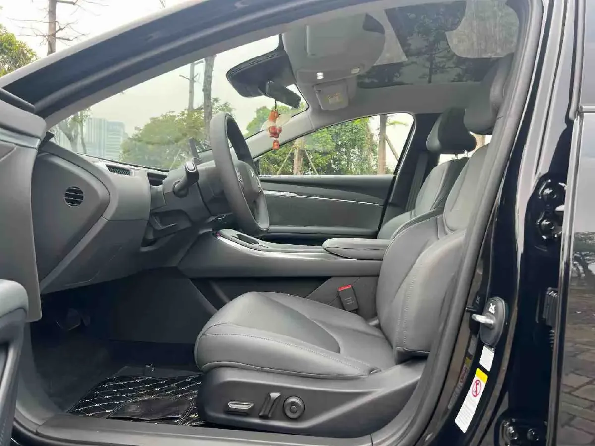 2025 Xpeng MONA M03 BEV,autocango,china used car exporter,china ev exporter,chinese used car exporter,chinese used ev exporter