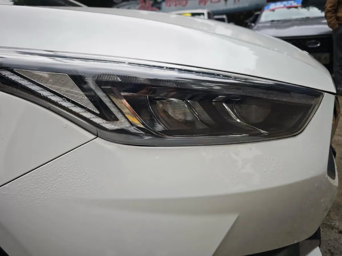 2021 Kia K3 1.5L 115HP L4 CVT,autocango,china used car exporter,china ev exporter,chinese used car exporter,chinese used ev exporter