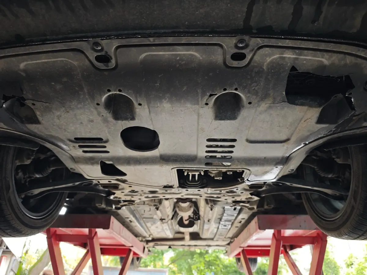 2021 Kia K3 1.5L 115HP L4 CVT,autocango,china used car exporter,china ev exporter,chinese used car exporter,chinese used ev exporter