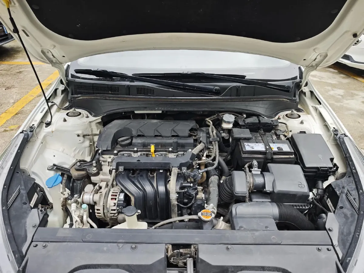 2021 Kia K3 1.5L 115HP L4 CVT,autocango,china used car exporter,china ev exporter,chinese used car exporter,chinese used ev exporter