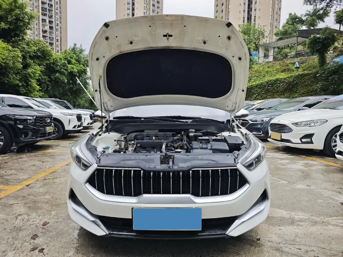 2021 Kia K3 1.5L 115HP L4 CVT,autocango,china used car exporter,china ev exporter,chinese used car exporter,chinese used ev exporter