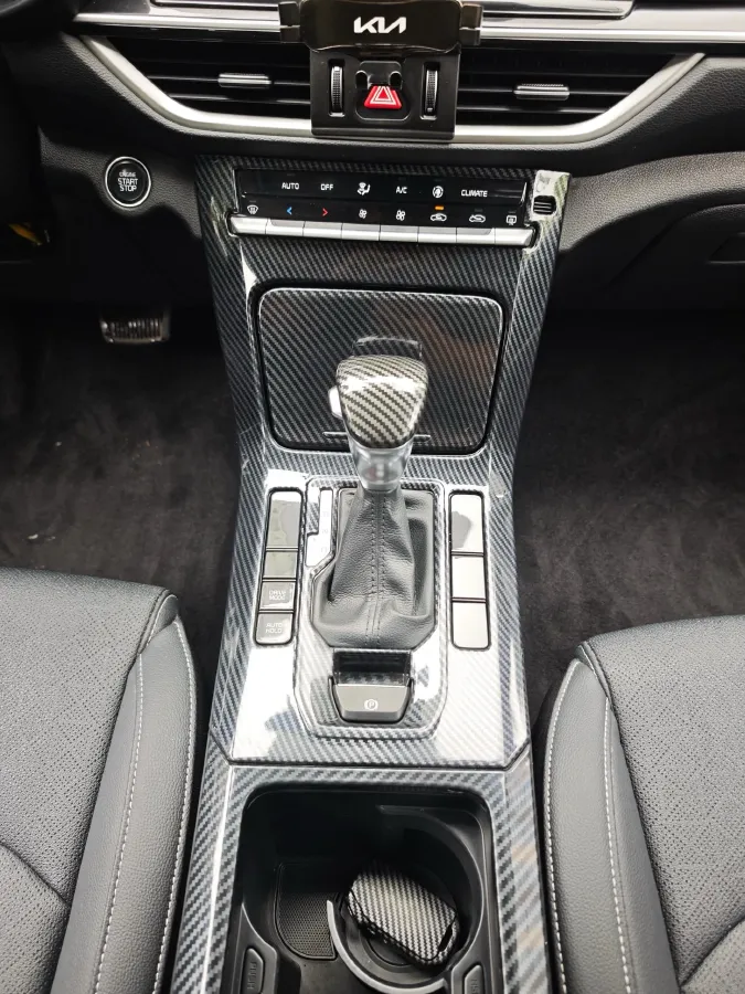 2021 Kia K3 1.5L 115HP L4 CVT,autocango,china used car exporter,china ev exporter,chinese used car exporter,chinese used ev exporter