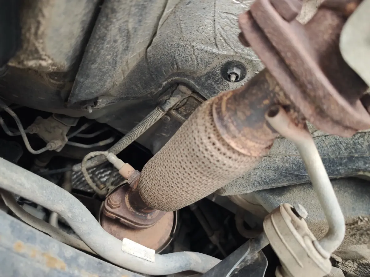 2021 Kia K3 1.5L 115HP L4 CVT,autocango,china used car exporter,china ev exporter,chinese used car exporter,chinese used ev exporter