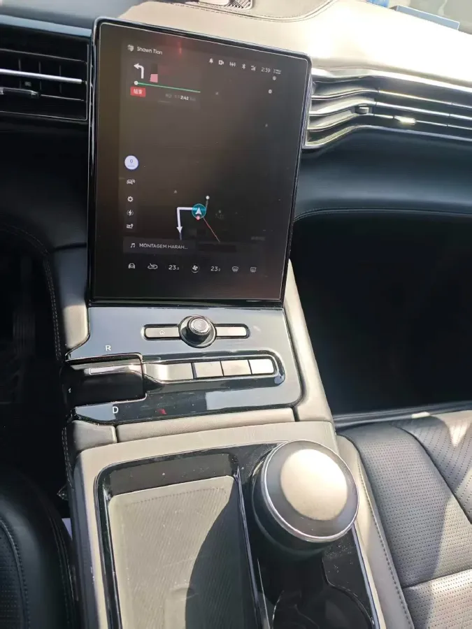 2018 NIO ES8 BEV 70KWH,autocango,china used car exporter,china ev exporter,chinese used car exporter,chinese used ev exporter